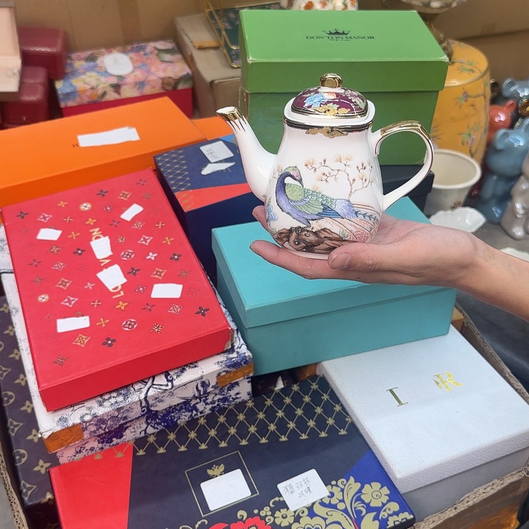 瓷片样品样品样品