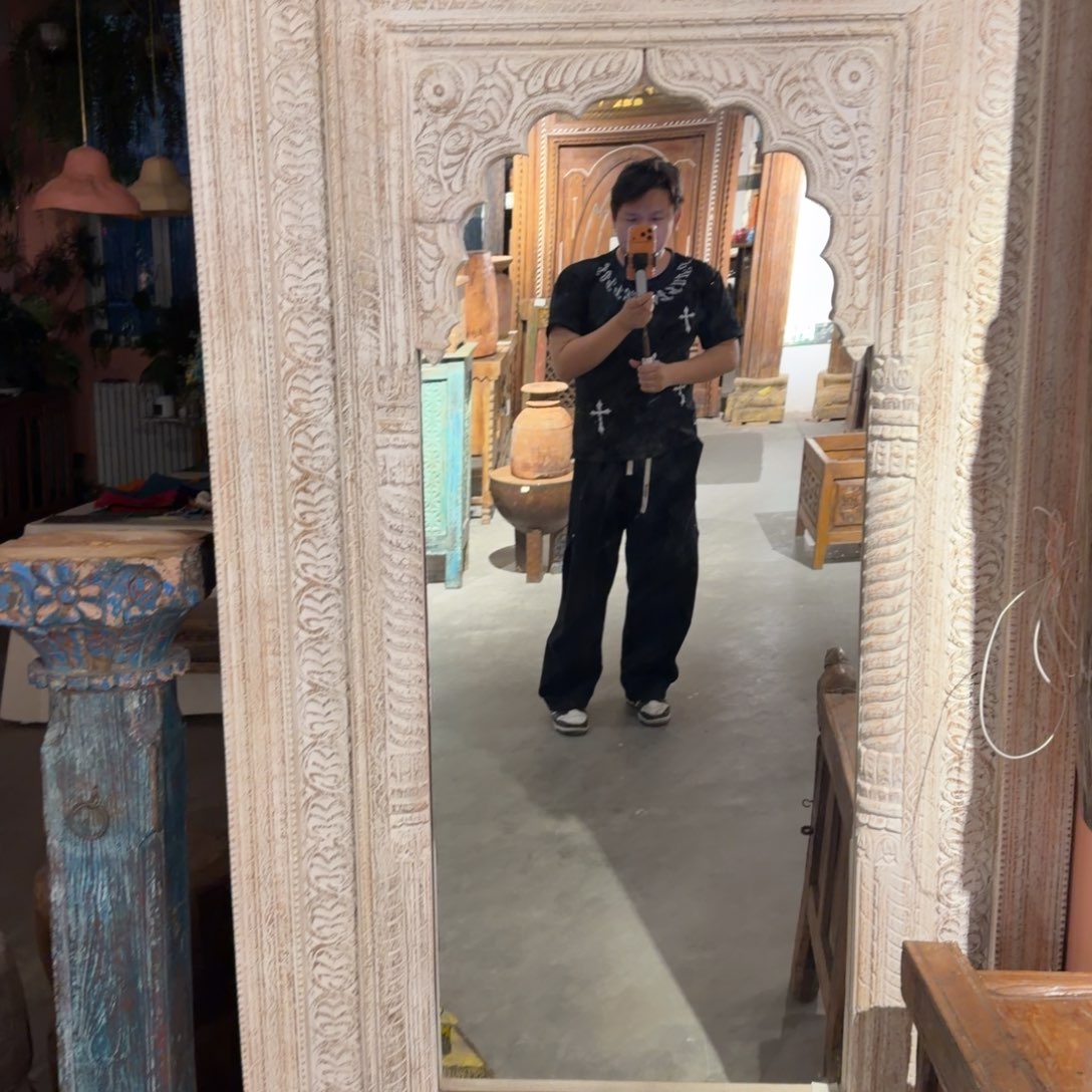 达***辣混纺我的心好痛去了