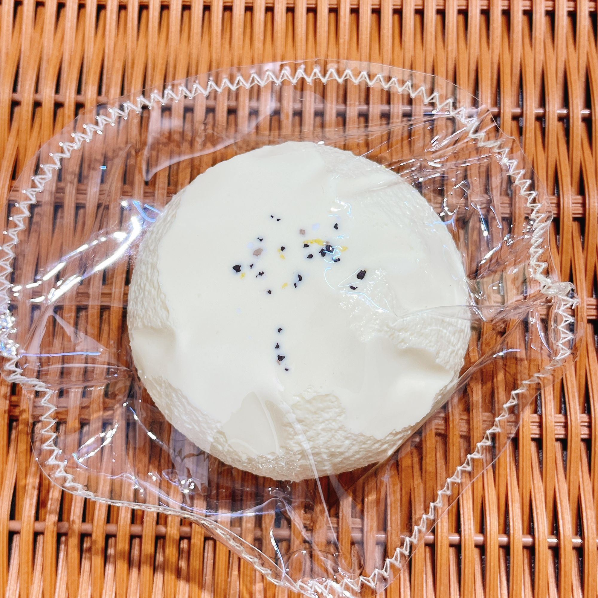 瑕款（140g）麻薯泥感慢回弹食品级硅胶