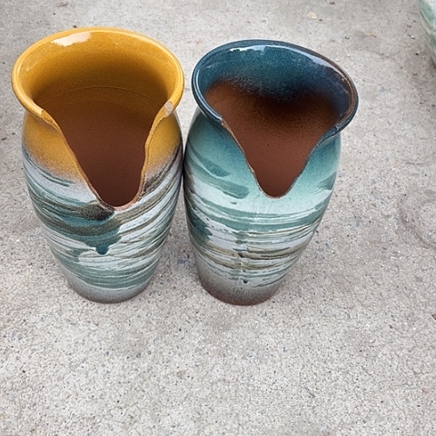 14/26正品正品的。 