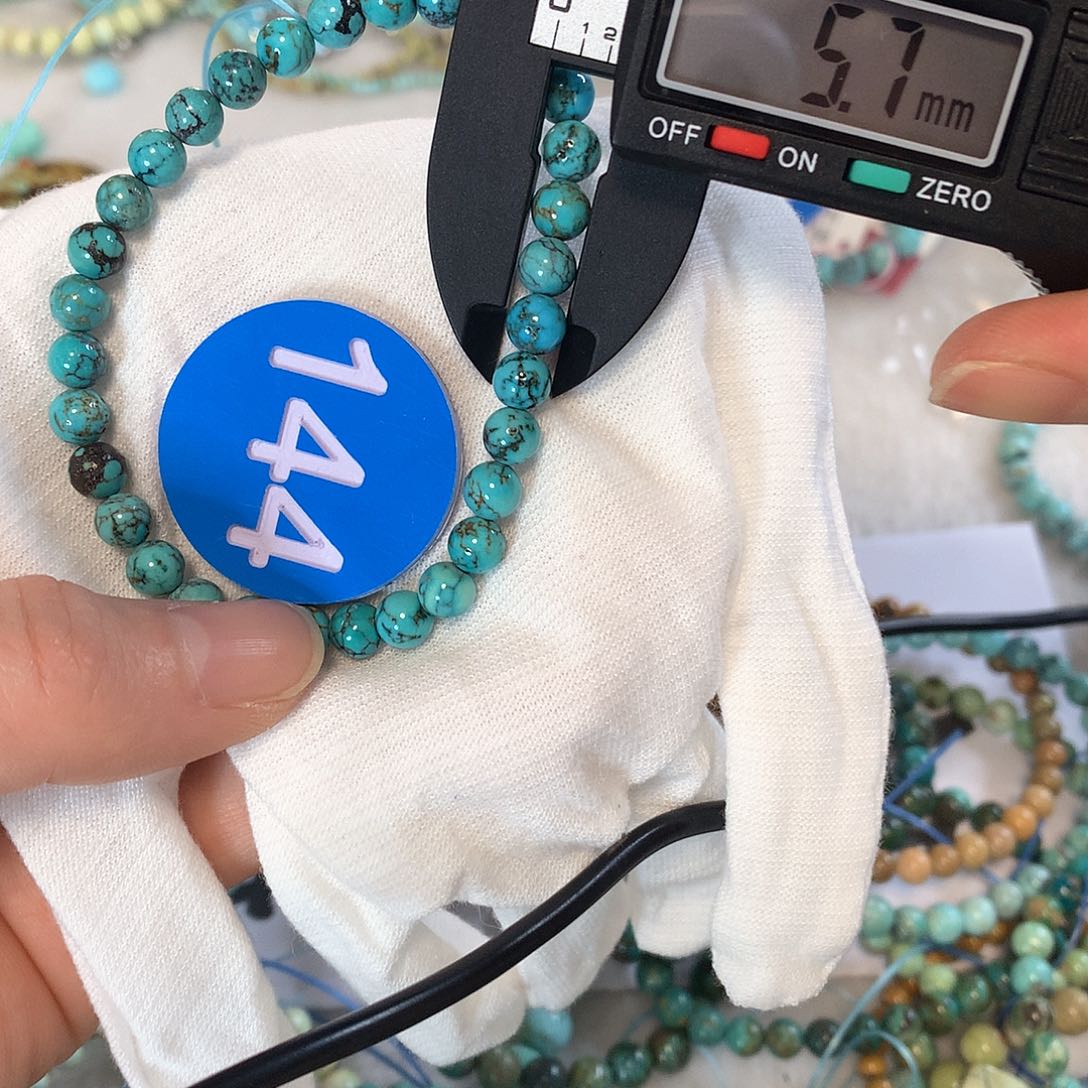 南红玛瑙珠宝奇石未镶嵌