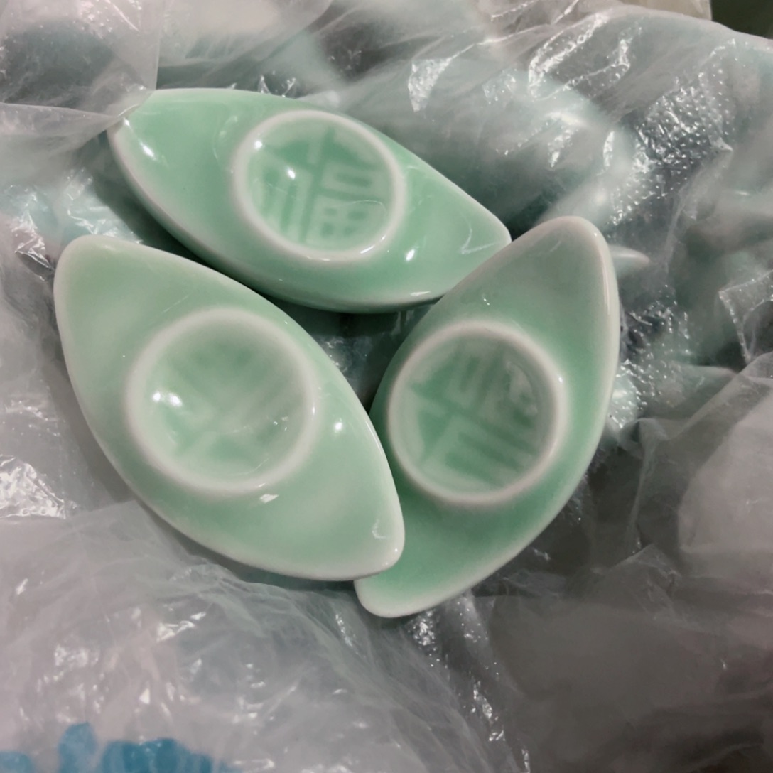 瓷片哈哈哈哈哈哈哈哈