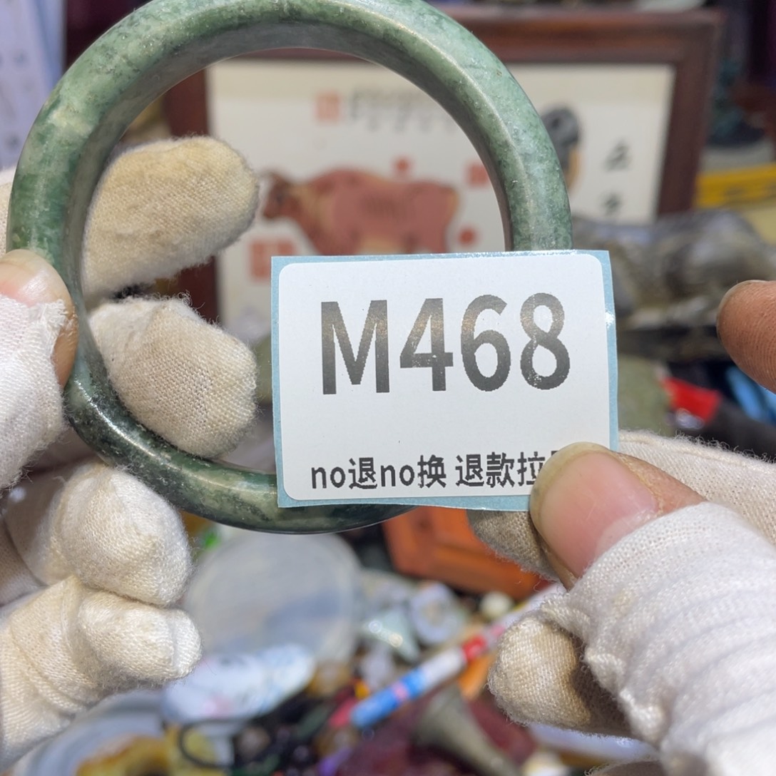 微***生陶瓷闲云表姐火爆热卖