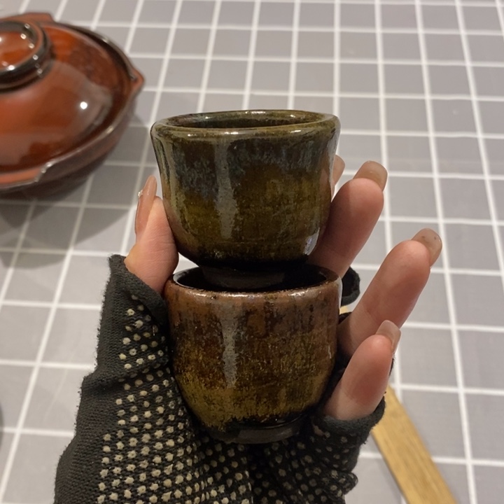 这一天是你在这样