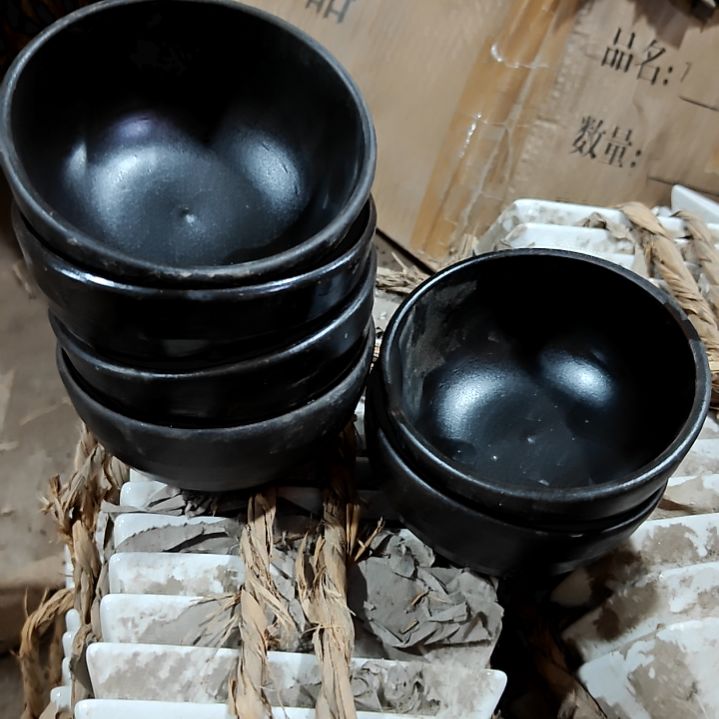 2***9瓷片陶瓷盘子碗啥都有