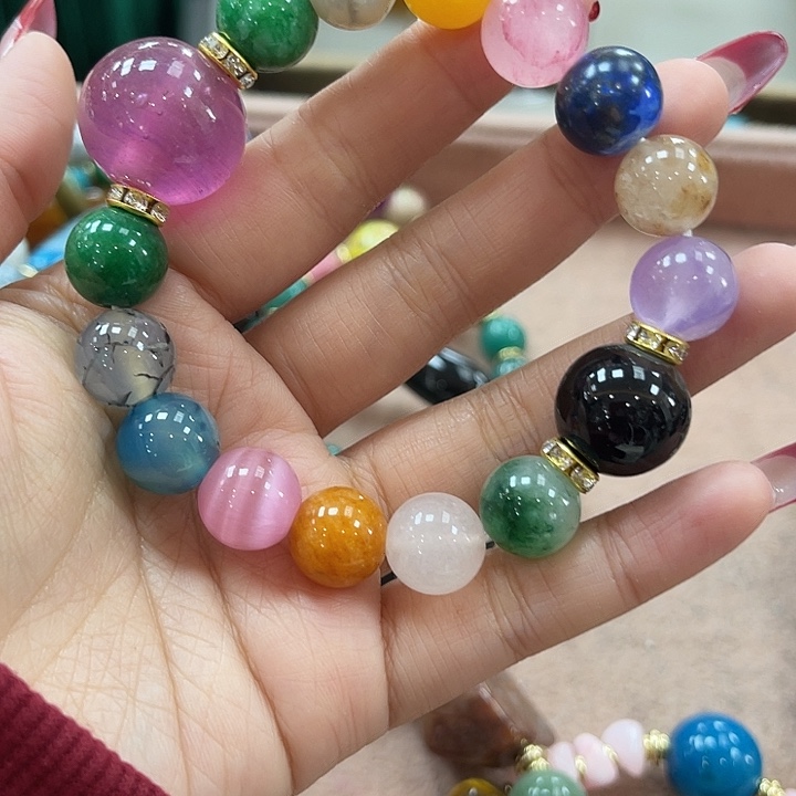 石英石铜合金锡合金铜合金