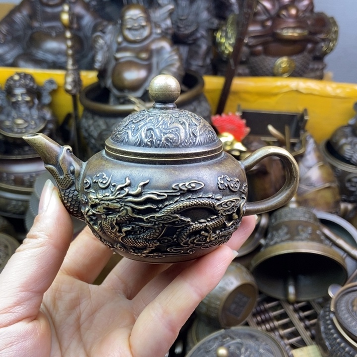 铜铜铜铜铜铜铜铜铜铜铜