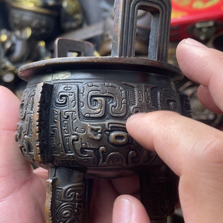 健健康康平平安安