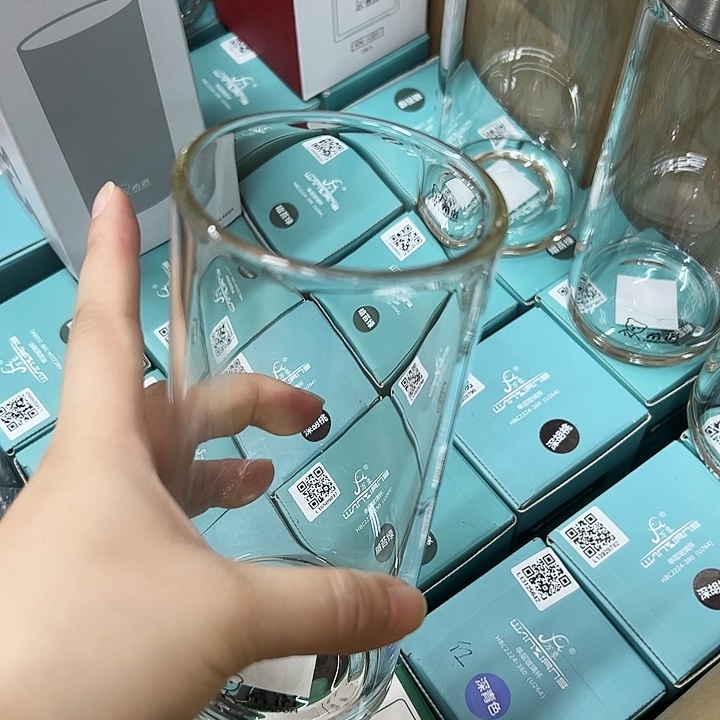 小熊牛奶杯 9913 445