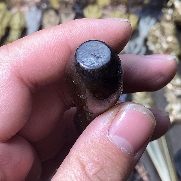 阿***生藏传文玩凑单福利