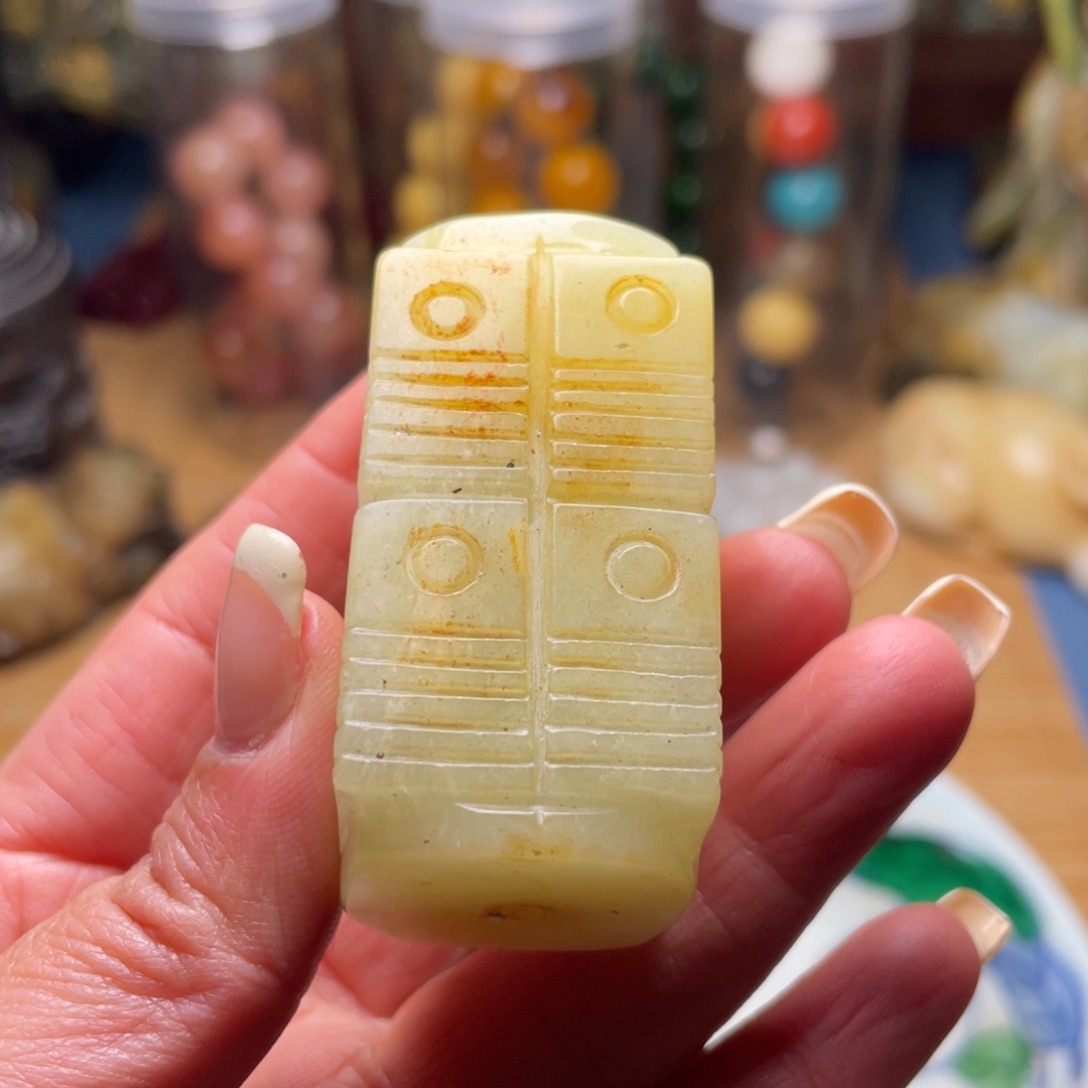 精品好物包邮到家