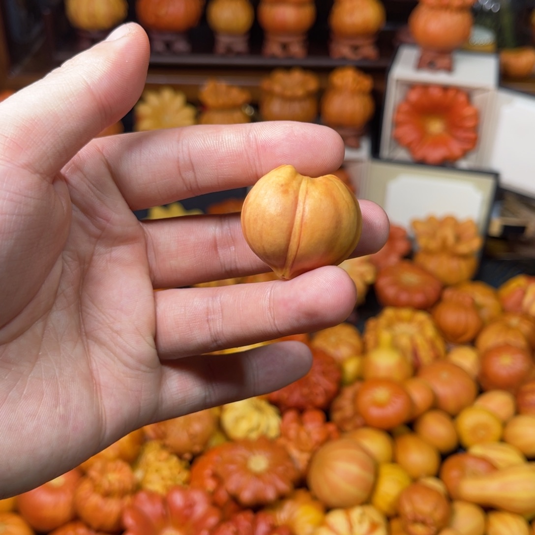 老*京葫芦葫芦葫芦厉害厉害