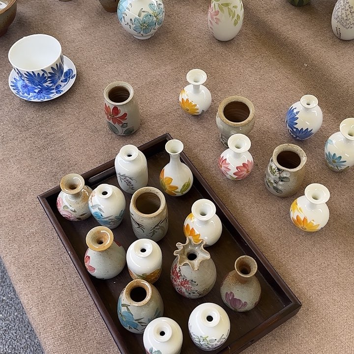 普通钢化玻璃双饮款