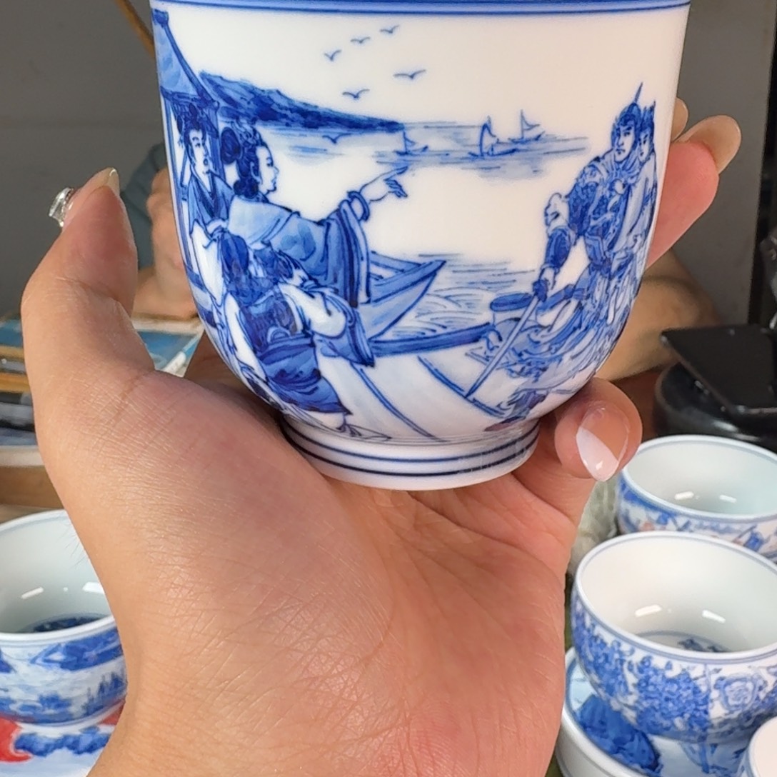 九鸣九鸣九九九九九九九九