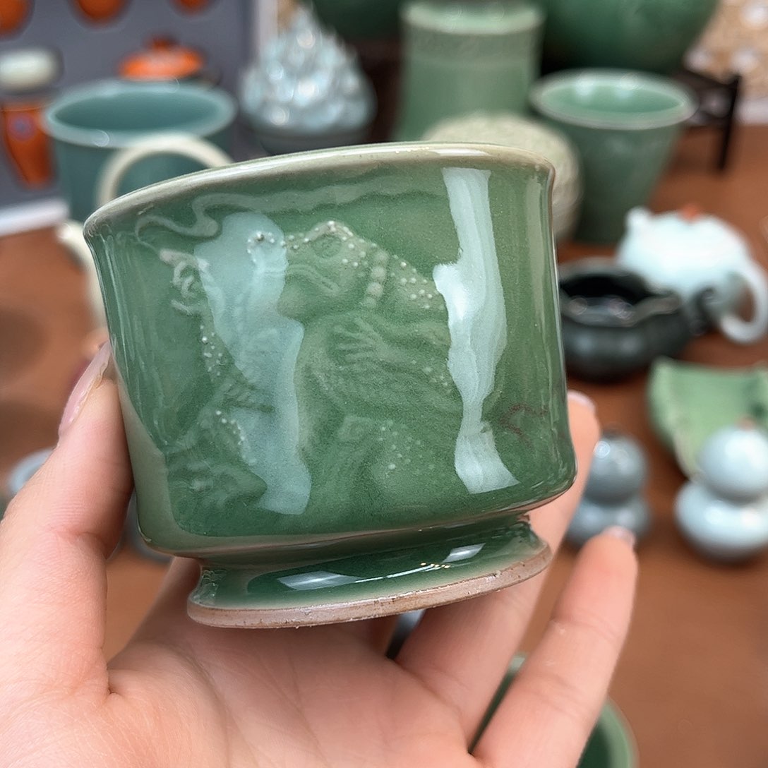 杯哈哈哈哈哈哈哈哈哈哈哈哈哈哈哈