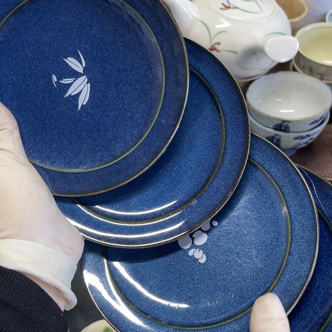 789877888777778877666