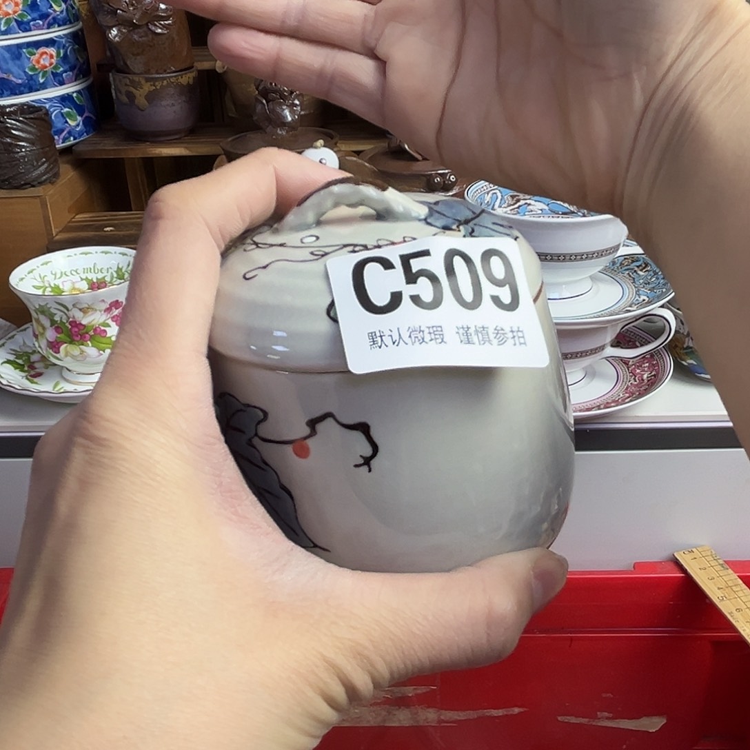 瓷片芙**姐gkxkfxgkgckgcgck