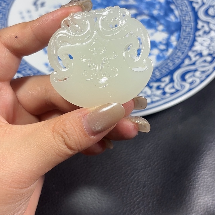 紫砂优质产品一物一图