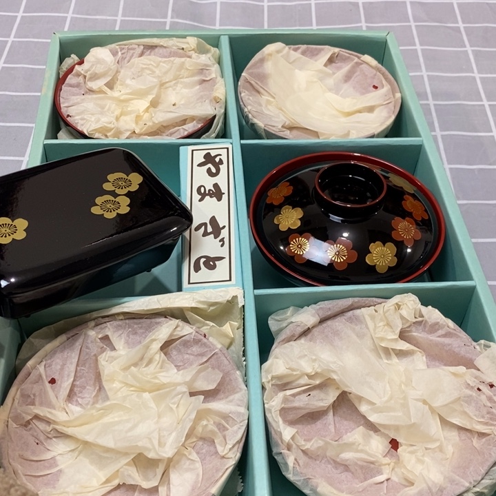 精美瓷器 一单包邮