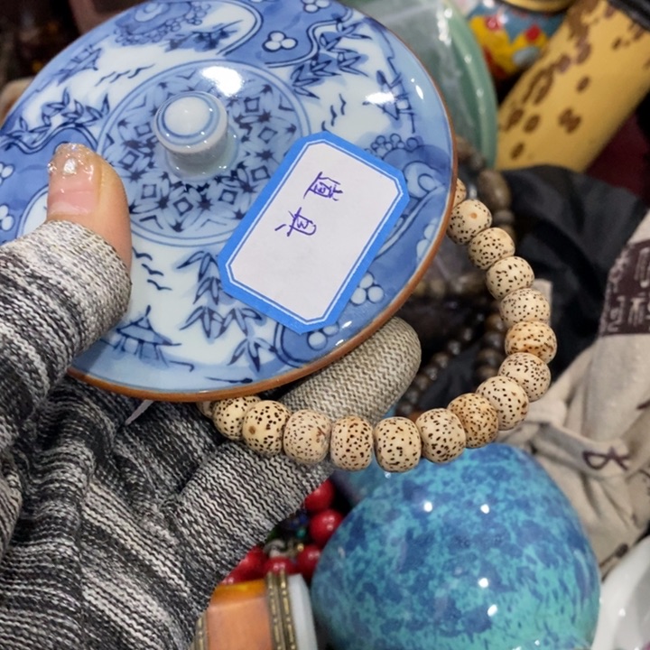 紫砂陶瓷艺术陶瓷艺术