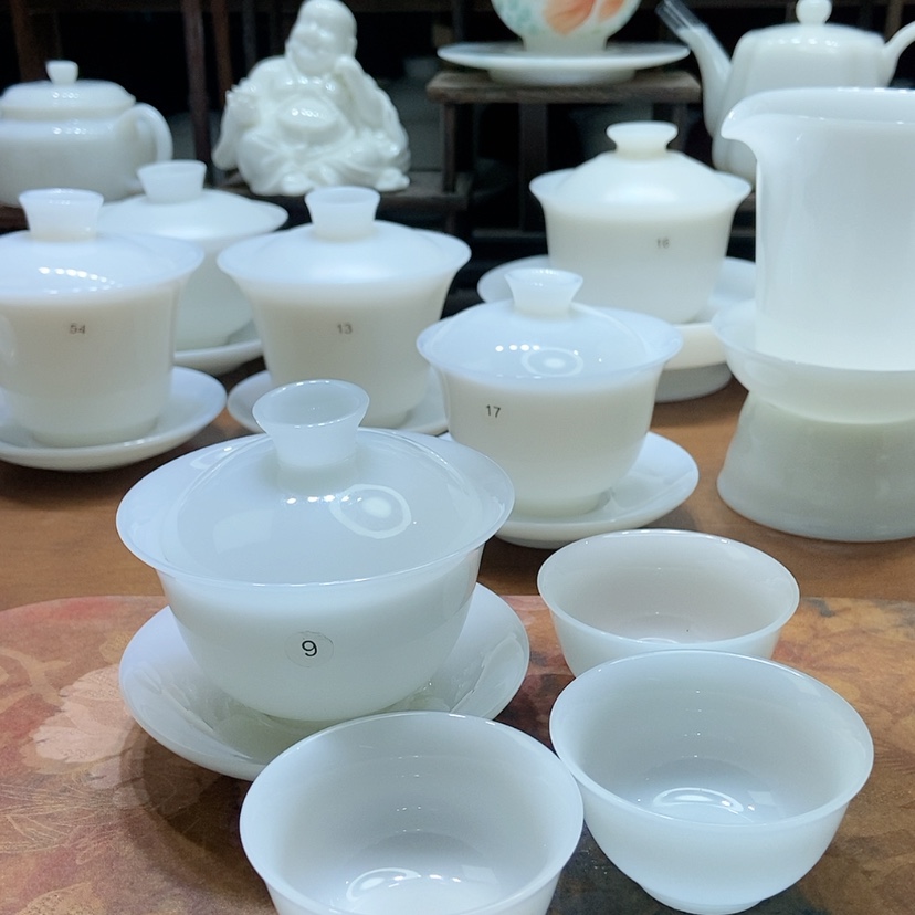 【闪购商品】在一起是很难受吧这一句就
