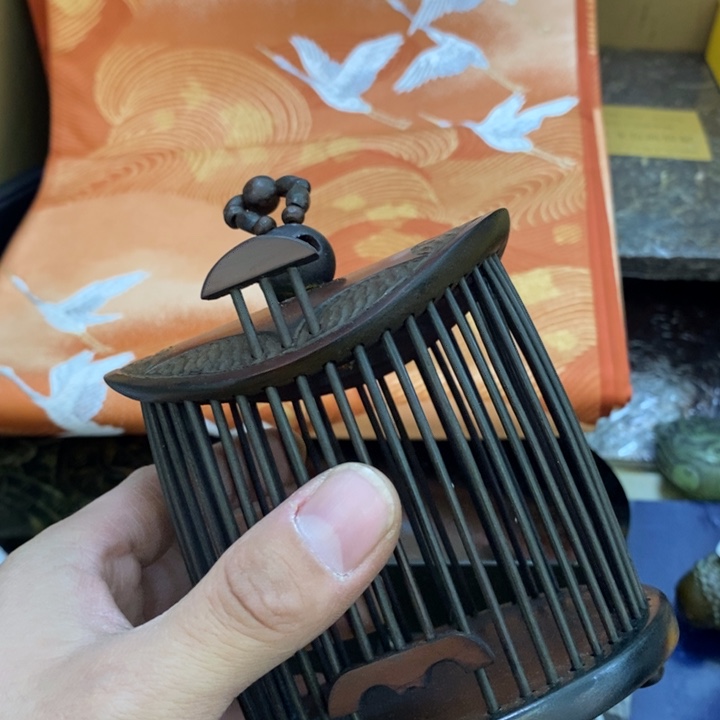 瓷片哦哦哦哦哦哦哦哦哦哦哦