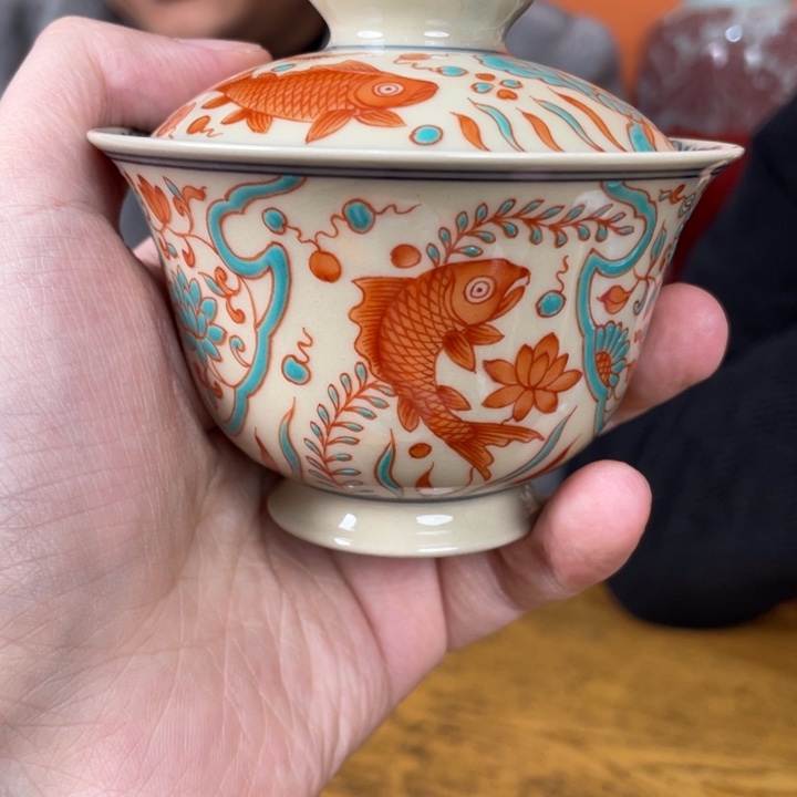 福利来啦，福利来啦杯