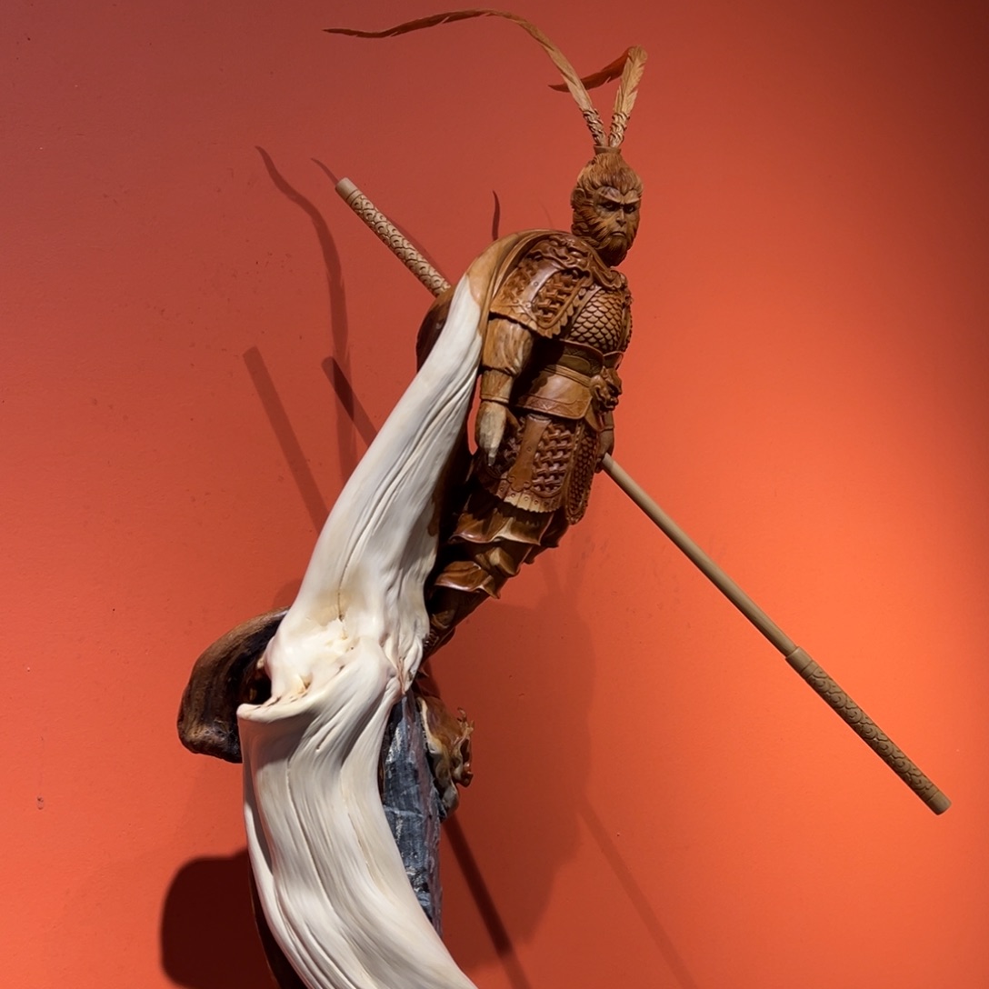 木用****1d h j j hv d f x x c