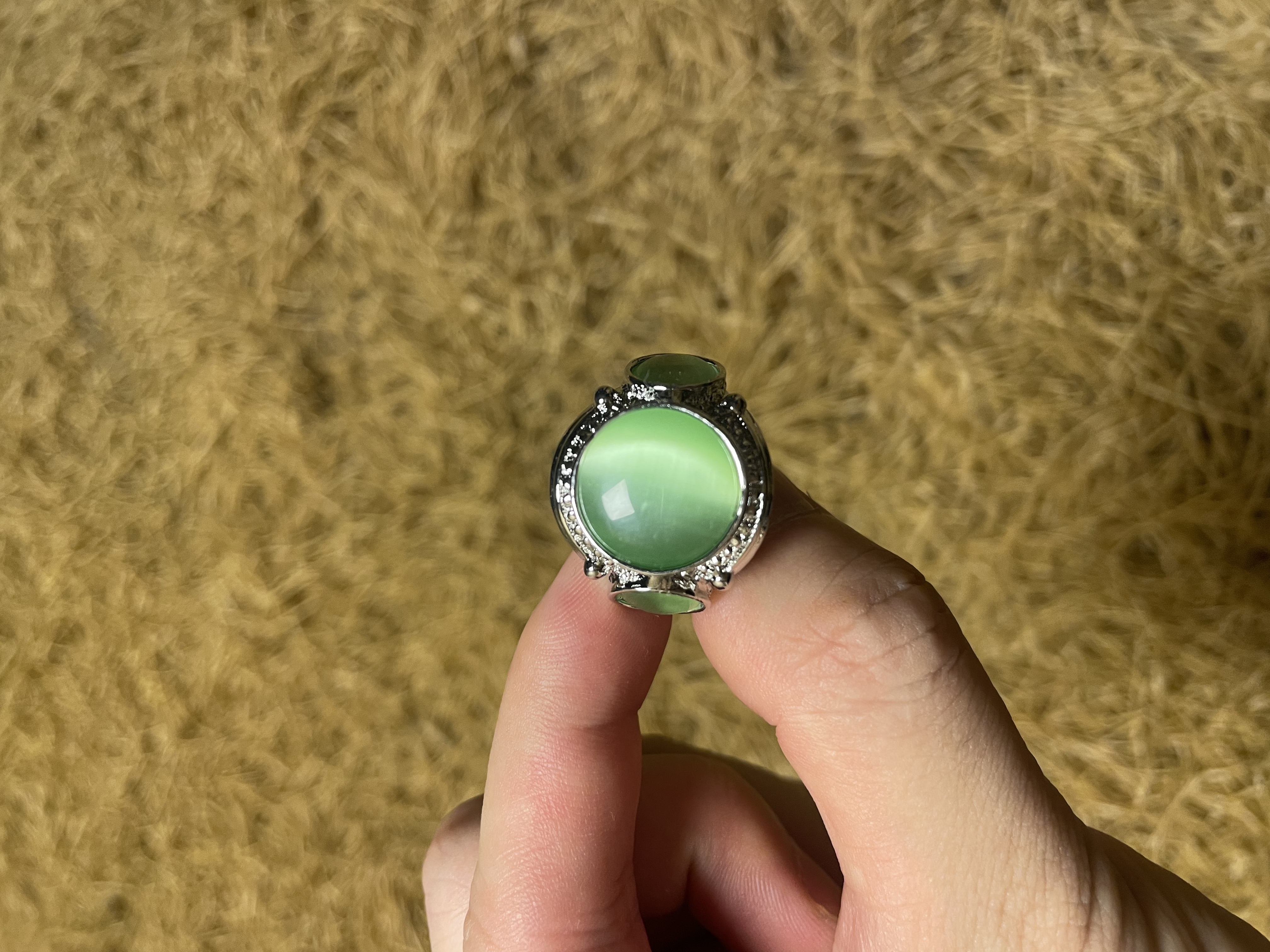 精选特色摆件330精选特色摆件现代复古摆件精美手工摆件 