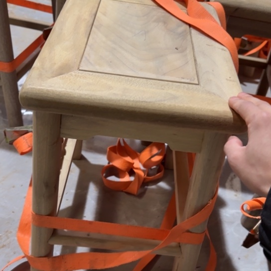 太***阳金丝楠木小叶桢楠