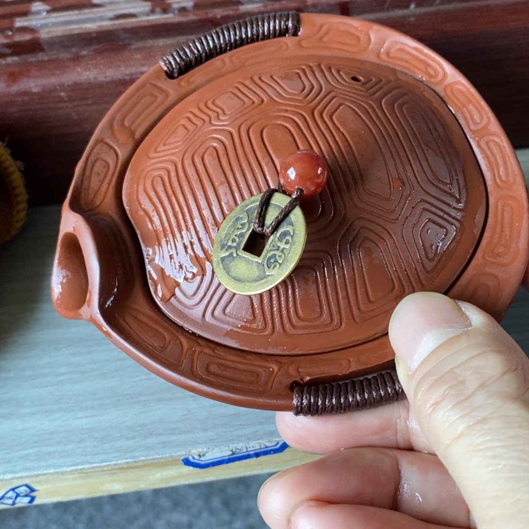 茶壶紫砂紫砂紫砂