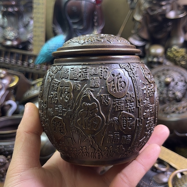 铜器6666666666666666666