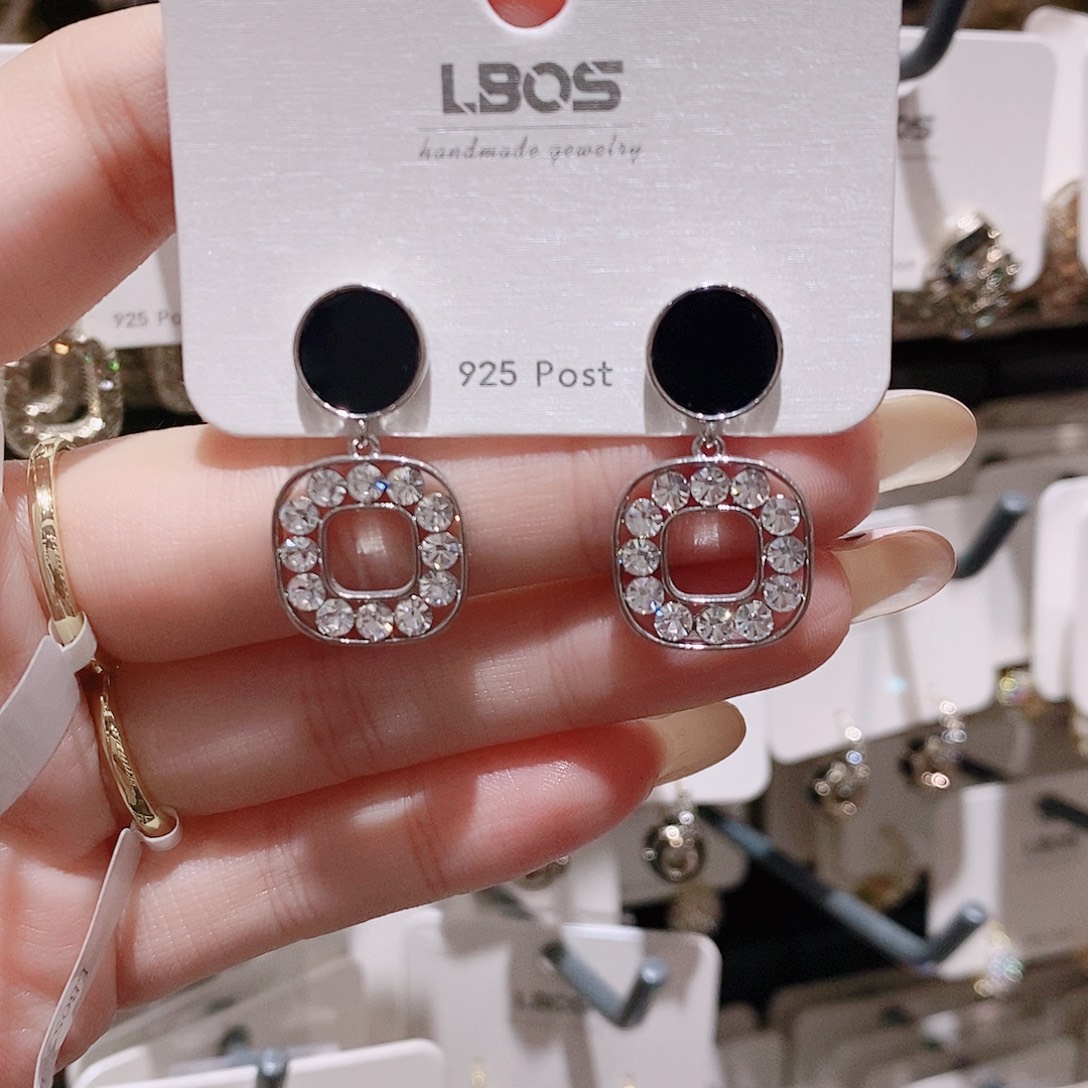 合成立方氧化锆铜合金925银05