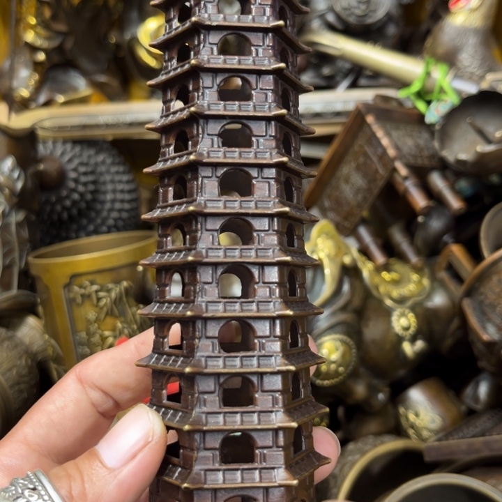 顺顺利利，和和美美