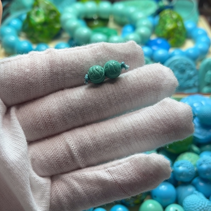 石材开播福利直径卡7+