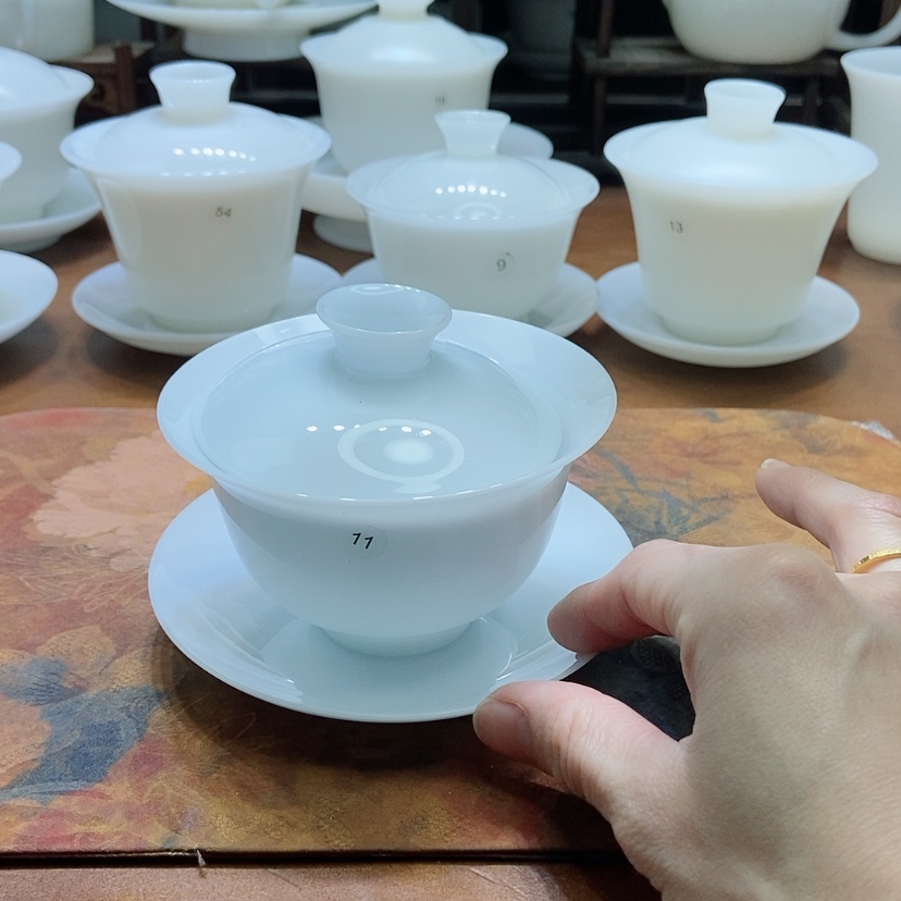 【闪购商品】得出这样结果来是对一段婚姻没有