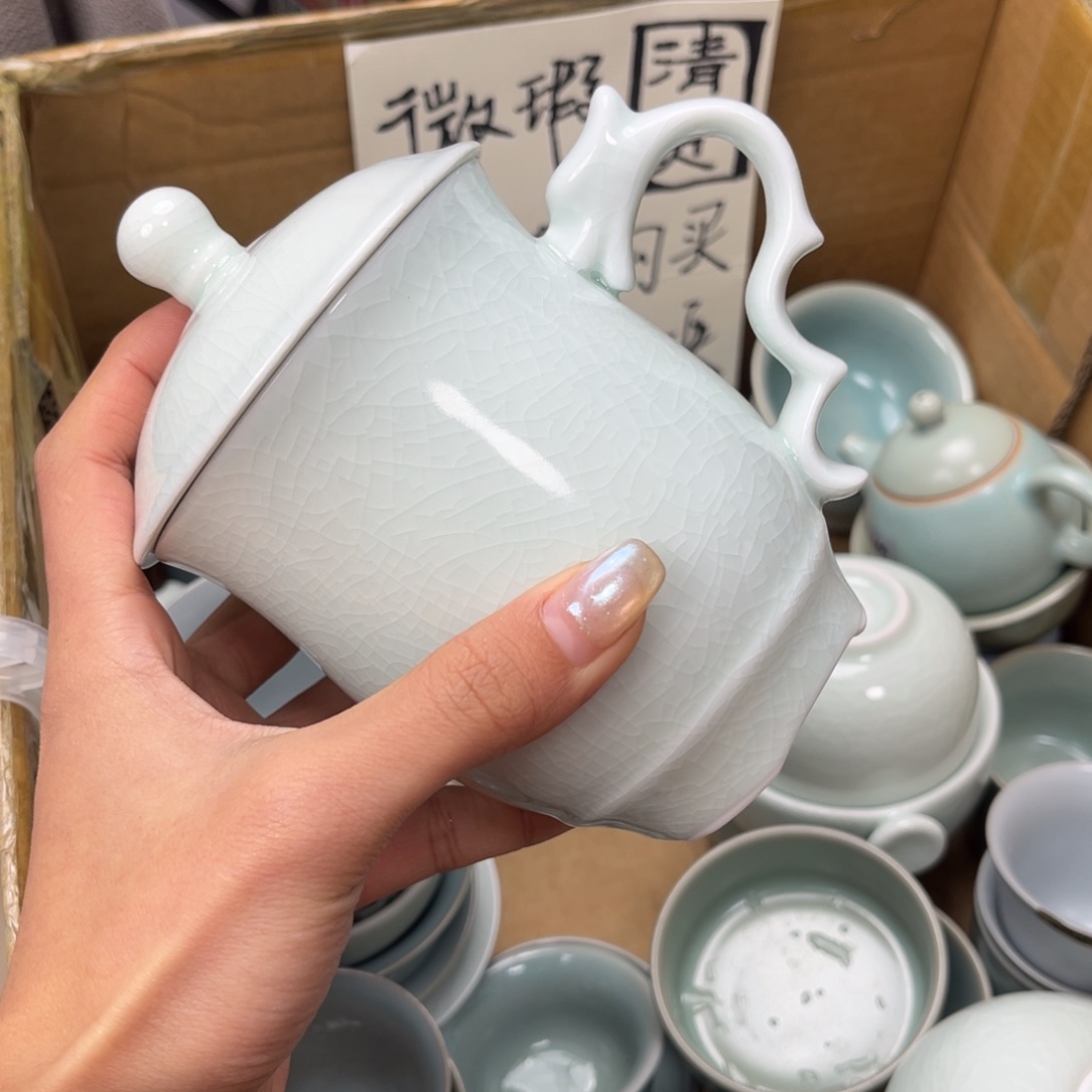 摆件陶哈哈哈哈哈哈哈