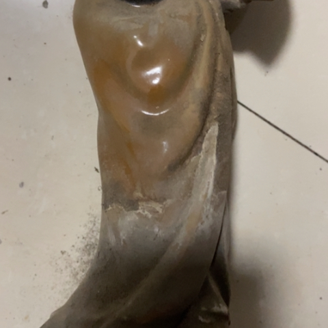 z c z c z c z c x z