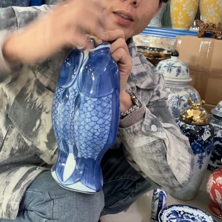 壶老瓷D7670000000000000