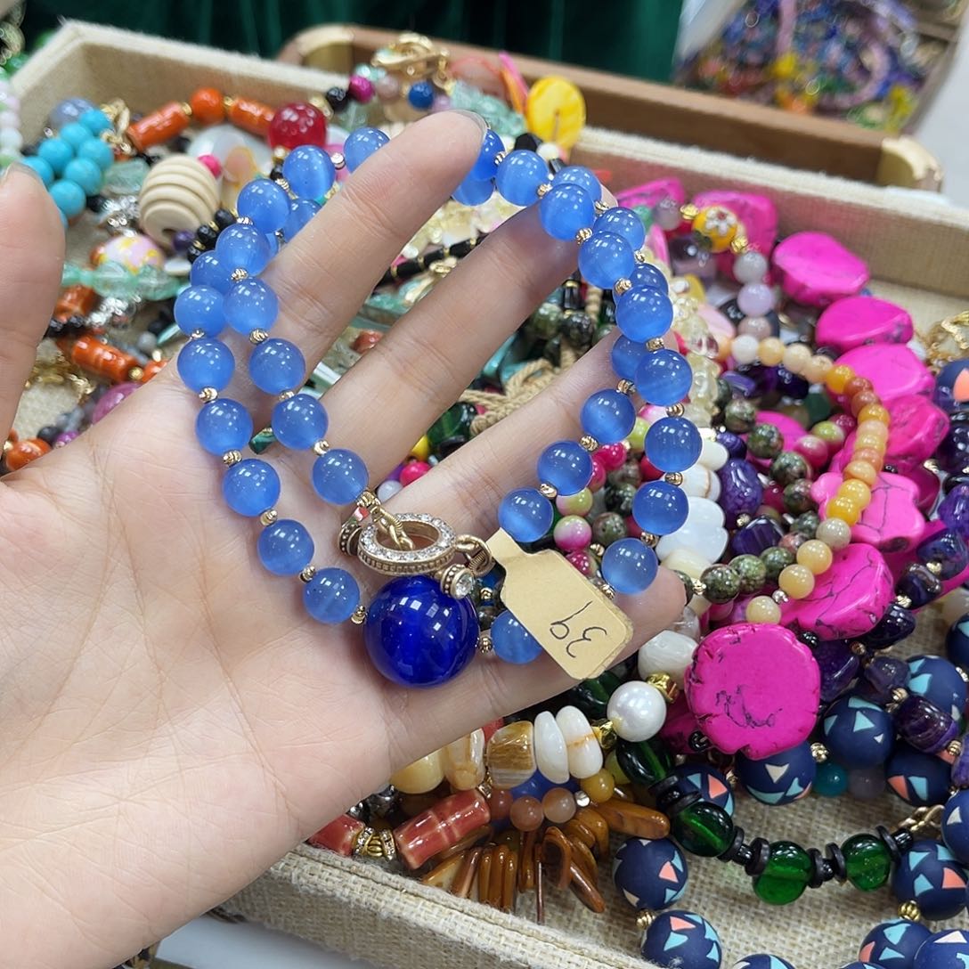 石英石纯铜锡合金纯铜