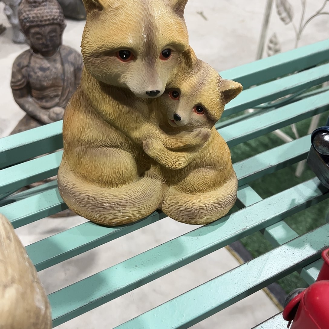 花架置物架收纳孤品