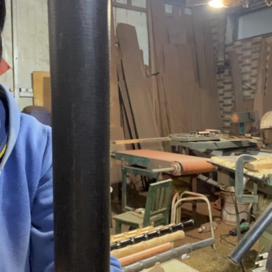 禾**士一物一拍一物一拍