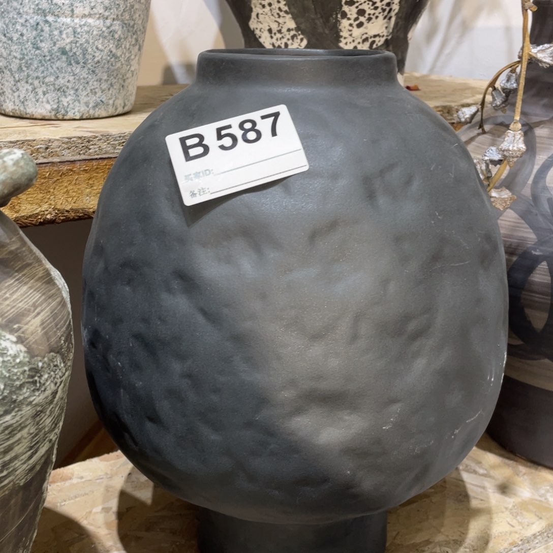 瓶景德镇陶瓷艺术博物