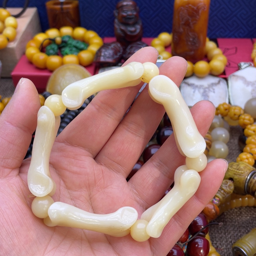 发****）精品课程建设项目