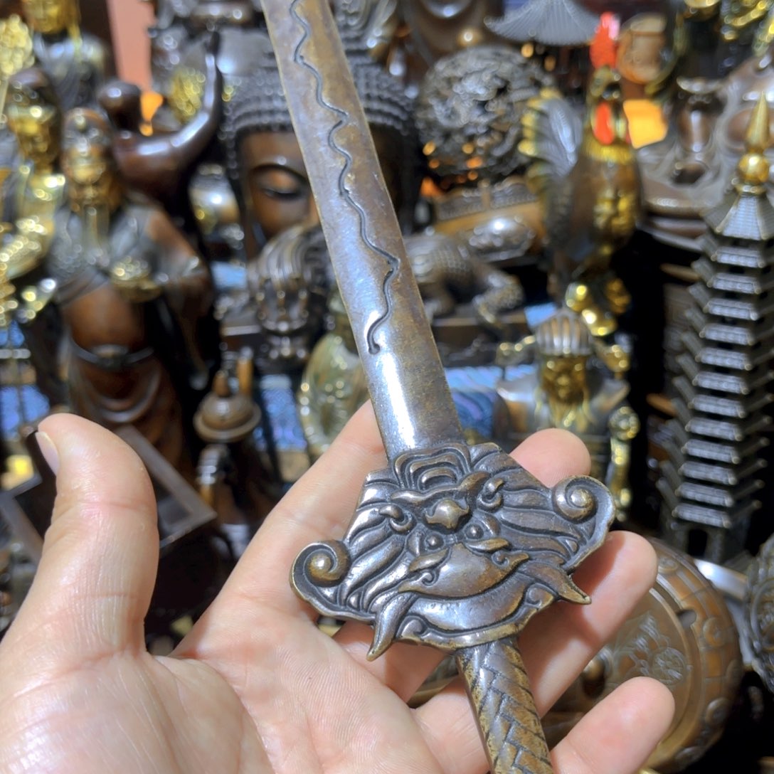 铜铜铜铜铜铜铜铜铜铜