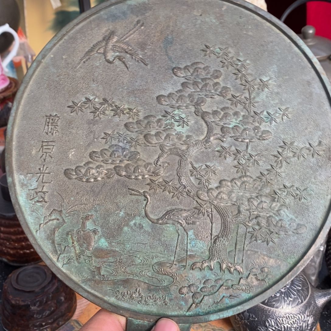 茶盏主播推荐好物