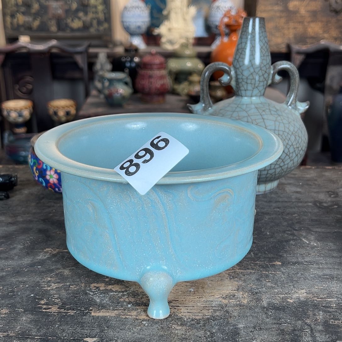 缸摆件摆件摆件摆件