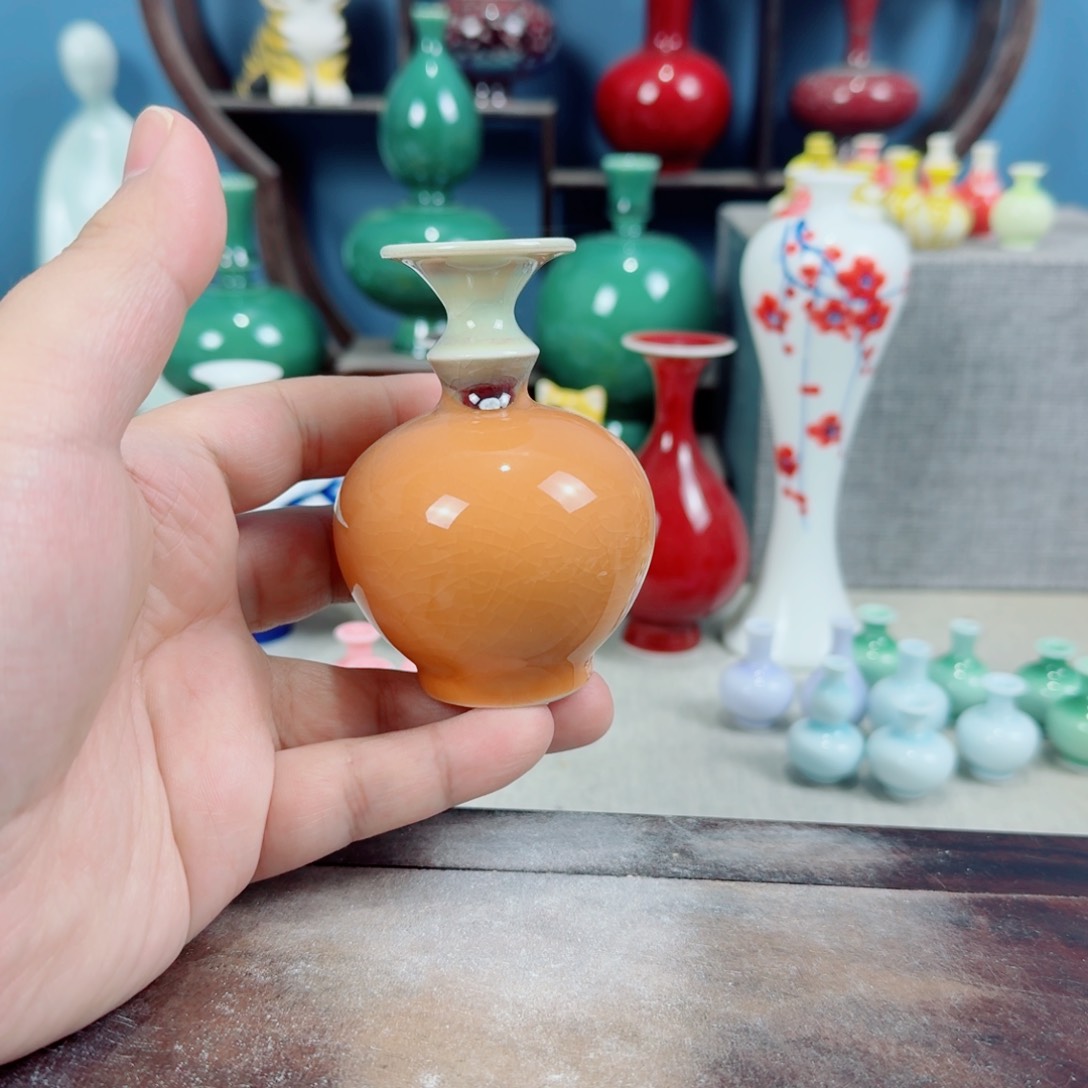 瓶摆件摆件摆件摆件