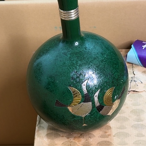 爱***谁日本回流中古商品