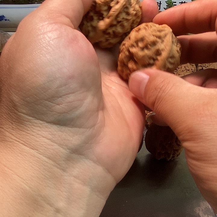 涨***了核桃全品无修无药将军42